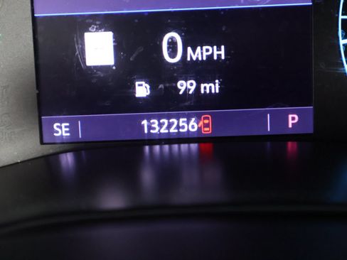 Used 2019 Chevrolet Colorado Z71 AWD/4WD image 36