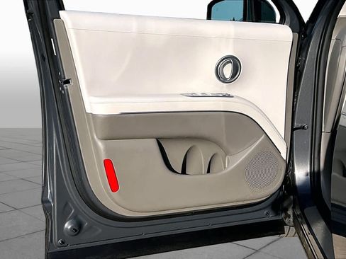 Certified 2026 Hyundai Palisade SEL AWD/4WD image 18