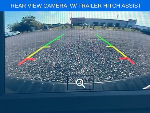 New 2025 Ford Transit 350 148 Low Roof AWD image 6