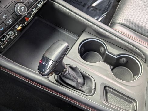 Used 2024 Dodge Durango GT image 16