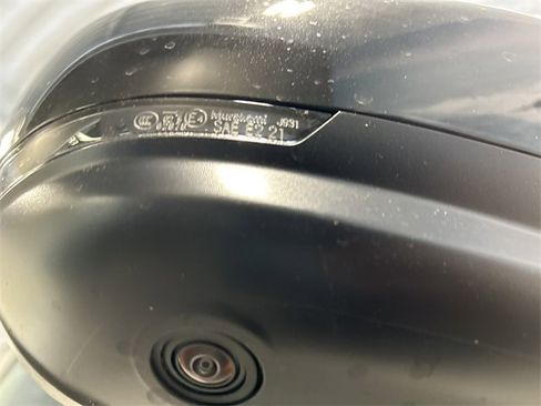 New 2026 Subaru Outback Touring XT image 8