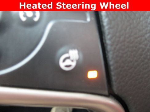 Used 2018 GMC Sierra 1500 Denali w/ Denali Ultimate Package image 32