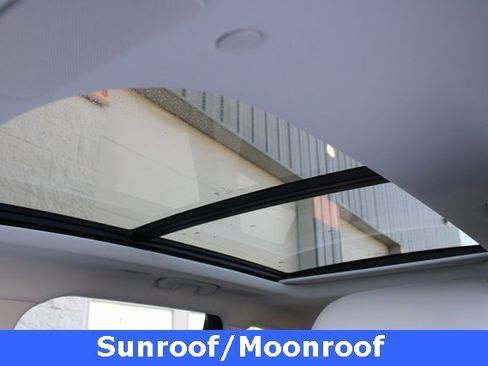 New 2026 Lincoln Nautilus Reserve image 28