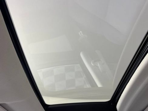 Used 2016 Honda CR-V EX image 37