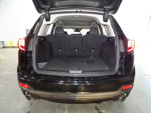 Used 2021 Acura RDX AWD w/ Technology Package image 15