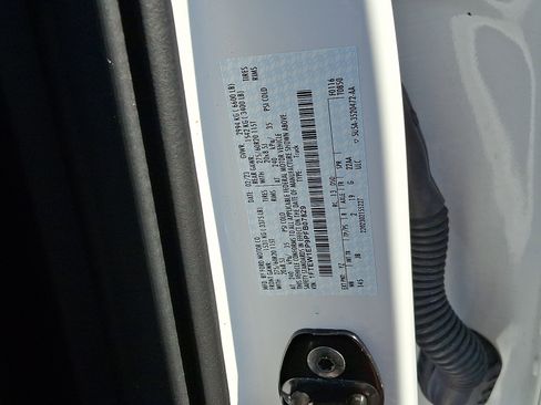 Used 2023 Ford F150 XL w/ STX Appearance Package AWD/4WD image 28