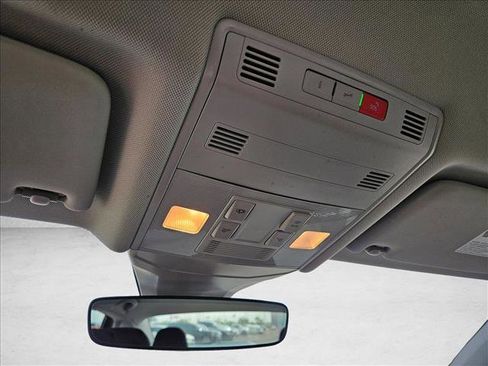 Used 2025 Volkswagen Jetta S FWD image 20