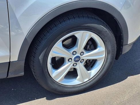 Used 2014 Ford Escape SE FWD image 24
