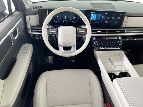 Used 2024 Hyundai Santa Fe SEL image 20