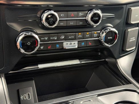 New 2026 Ford F150 Lariat AWD/4WD image 14