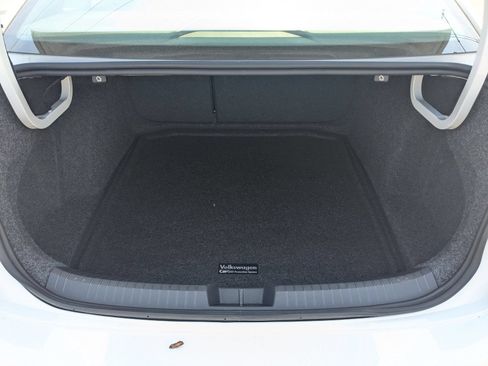 Used 2026 Volkswagen Jetta S FWD image 27