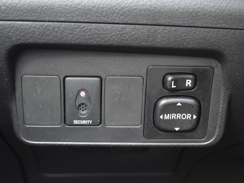 Used 2009 Toyota Corolla S FWD image 14