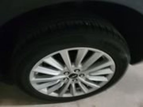 Used 2019 Lincoln MKC Premiere image 10