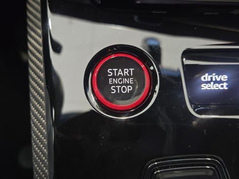 Used 2025 Audi S5 Premium Plus image 24