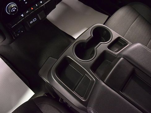 Used 2023 Chevrolet Silverado 3500 LT image 24