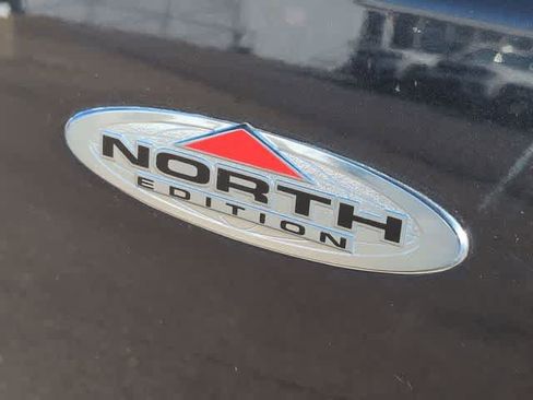 Used 2010 Jeep Patriot Sport AWD/4WD image 13