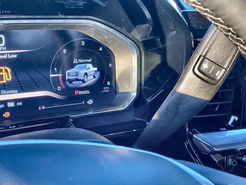 New 2026 GMC Sierra 1500 SLE w/ Preferred Package RWD image 24