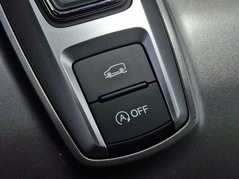 Certified 2023 Honda Passport EX-L image 24