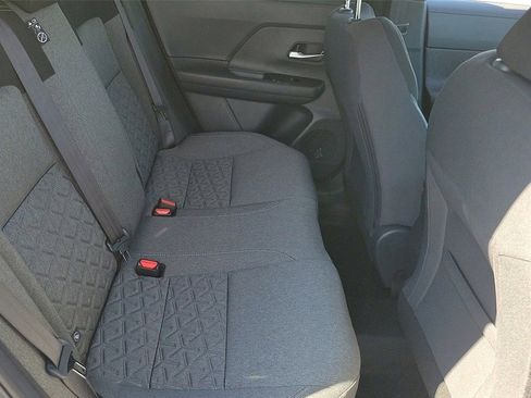 New 2026 Nissan Kicks SV image 16