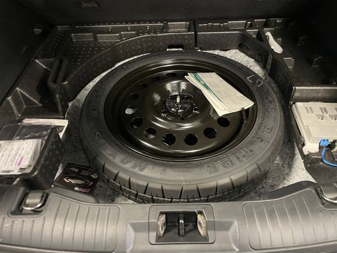 Used 2023 Ford Escape ST-Line Select w/ Tech Pack #2 image 30