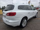 Used 2017 Buick Enclave Premium image 5