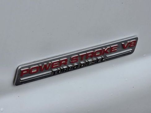 Used 2004 Ford F250 XL RWD image 30