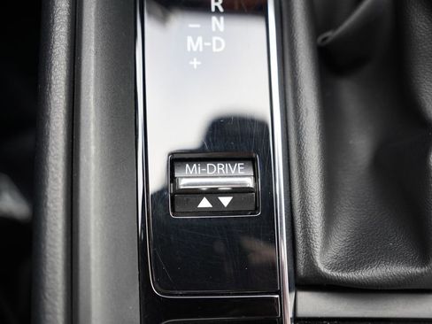 Used 2025 MAZDA CX-50 AWD 2.5 S w/ Premium Plus Pkg image 28