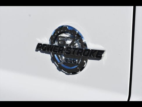 Used 2015 Ford F250 XL w/ Power Equipment Group image 45