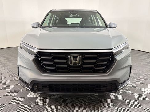Used 2023 Honda CR-V LX image 5