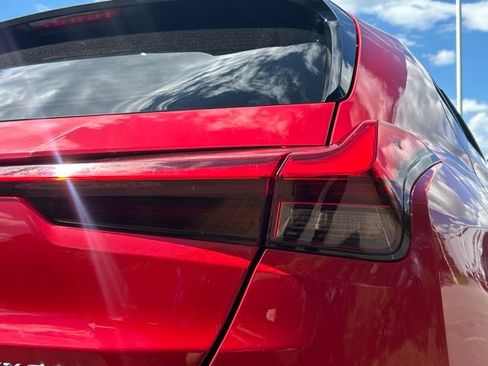 Used 2020 Lexus UX 200 w/ Accessory Package 2 FWD image 10
