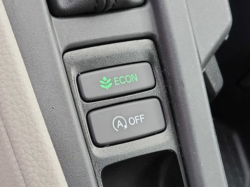 Used 2023 Honda Accord LX image 25