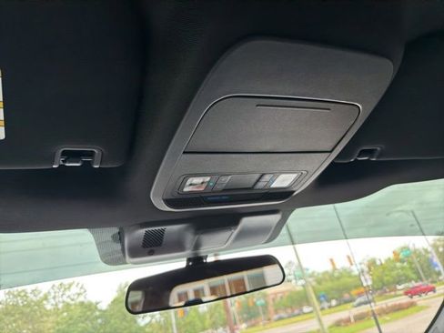 Used 2023 Ford F150 XL w/ STX Appearance Package AWD/4WD image 17