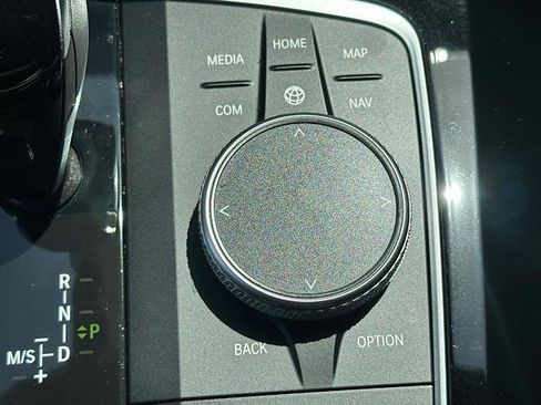 Certified 2022 BMW X4 xDrive30i AWD/4WD image 26
