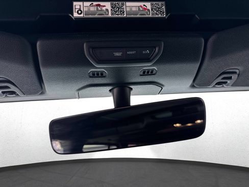 Used 2023 Jeep Wrangler Unlimited w/ 8.4" Radio Group image 26