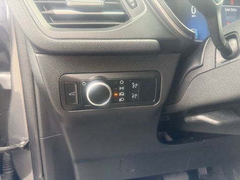 Certified 2023 Ford Escape Active w/ Tech Pack #1 AWD/4WD image 15