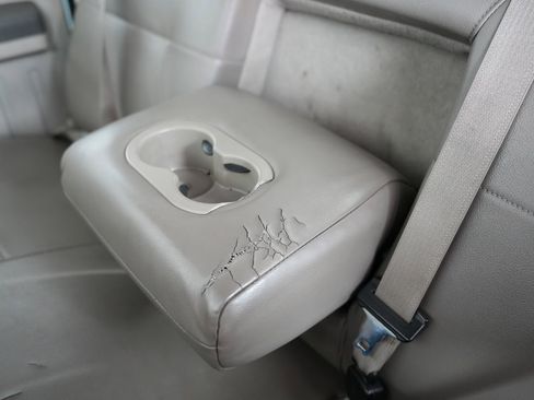 Used 2008 Ford F250 XL image 22