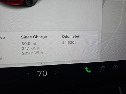 Used 2018 Tesla Model 3 Long Range image 22