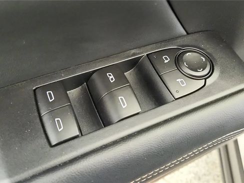 Used 2026 GMC Terrain Elevation FWD image 31
