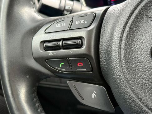 Used 2014 Kia Optima SX w/ SX Turbo Premium Package image 22