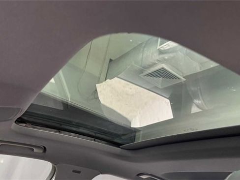 Used 2019 Audi A6 3.0T Premium Plus w/ Premium Plus Package image 31