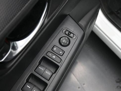Certified 2024 Honda CR-V EX image 17