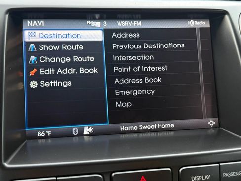 Used 2011 Hyundai Equus Ultimate RWD image 31