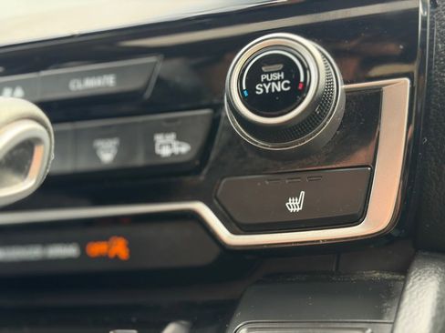 Used 2020 Honda CR-V EX image 26