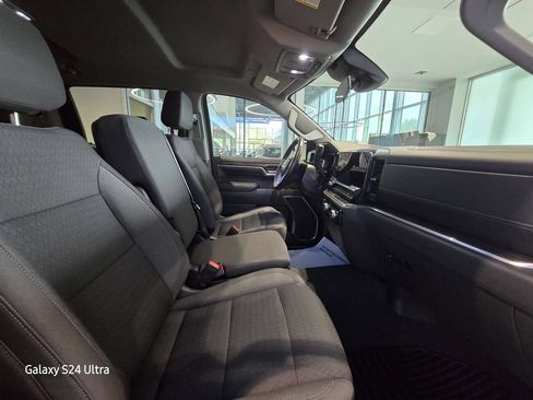 Used 2022 GMC Sierra 1500 Elevation AWD/4WD image 26