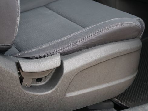 Used 2019 Hyundai Tucson Sport FWD image 31