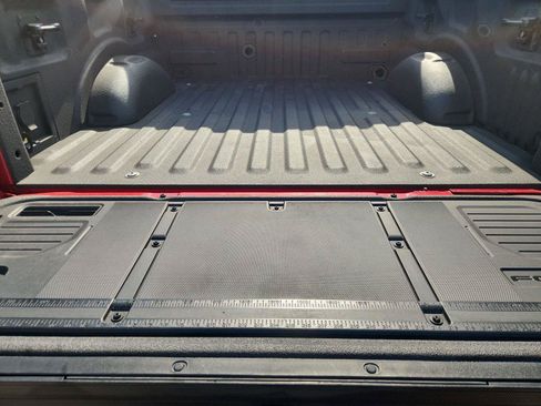Used 2023 Ford F150 Raptor AWD/4WD image 27