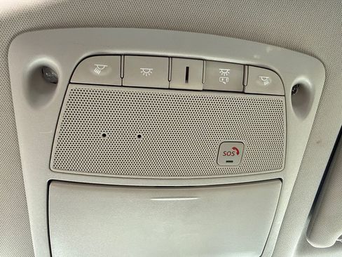 Used 2023 Nissan Maxima SV w/ Floor Mat Group image 24