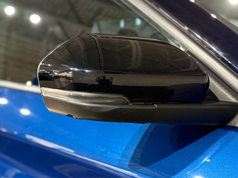 Used 2021 Ford Explorer Limited w/ Equipment Group 301A image 12