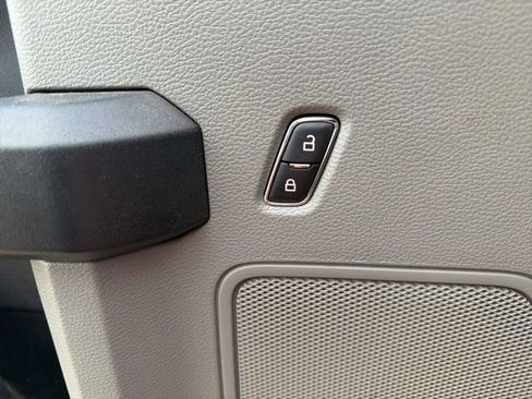 Used 2021 Ford F250 XL w/ STX Appearance Package image 20