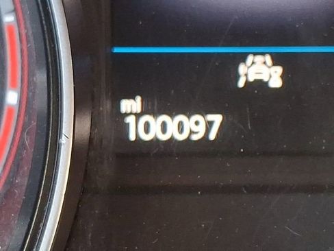 Used 2021 Volkswagen Atlas SE AWD/4WD image 19